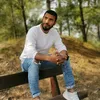 a.sayed.87