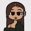 kitty_sha.mp