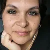 alejandraatorress36