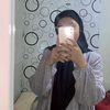 ririnshop42