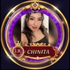 la.chinita1988
