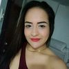mariaalejandrag65