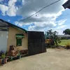 jonalynroda8