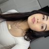 mariana.cano