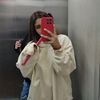 shanti_n3