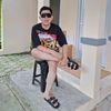 ronnyrizkiyansyah