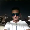 marquetimdigital5