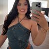 Lizbeth