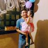 camillaperu234