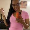 belle_31queen