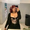 iscarolina_