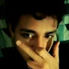 ryan__gw2