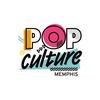 popculturememphis