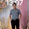 thai67f1