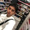 jayvans143
