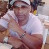 adonis.el.negron