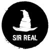 sirrealofficial