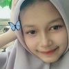 alyanadifa41