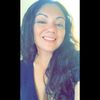 lissy_liz88