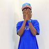 abdul_razak29