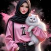 iramayanita_