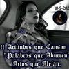 sofigiro87