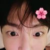 tae.hadita