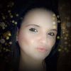 charlenerodrigue44