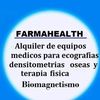 franklinalvarado427