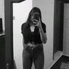 yodaiz06
