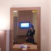 efimarlina01