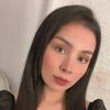 anaizel__