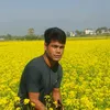 lokrajaidi