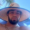 juancho24433