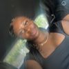darkskinbree