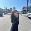 lyjiwon_