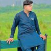 san1marwat