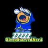 sleepstarvednerd