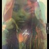 thatqueen_8