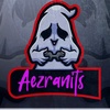 aezranits213