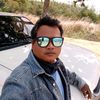 niruj2526