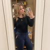 e_izzy14