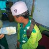 di_panggil_noleh