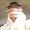 nelsonguerrerorevatta