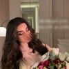 thedaughterofthedowry