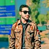 mr.wajidali_786