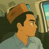 nazilandriansyah
