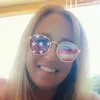 1205pistolannie