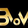 mas_bowo440