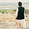 yasir_battezai09